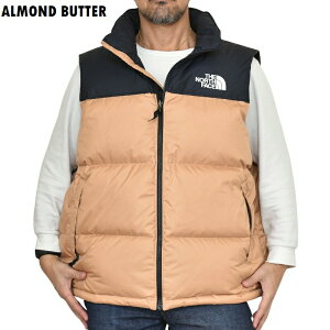 m[XtFCX 傫TCY Y _ExXg AE^[ kvV 1996 Nuptse Vest XL XXL XXXL USAf THE NORTH FACE