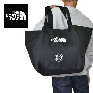 m[XtFCX EWC TOTE L GRobO g[gobO | V_[ 傫 Y fB[X  ubN THE NORTH FACE USAf [M 1/1]