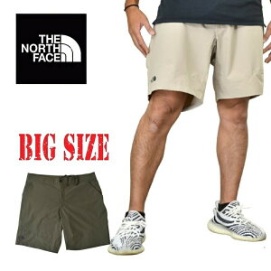 ハーフパンツ メンズ 大きいサイズの通販・価格比較 - 価格.com