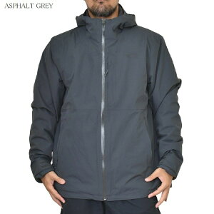 m[XtFCX 傫TCY Y tWbv CWPbg EChuCJ[ h  ȃWPbg DRYVENT Inlux Insulated Jacket XL XXL USAf THE NORTH FACE