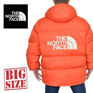 m[XtFCX 傫TCY Y _EWPbg COLOR BLOCK SIERRA DOWN PARKA XXL USAf THE NORTH FACE