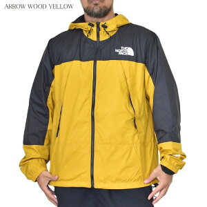 m[XtFCX 傫TCY Y tWbv }Eep[J[ WPbg EChuCJ[ HYDRENA WIND JKT XL XXL