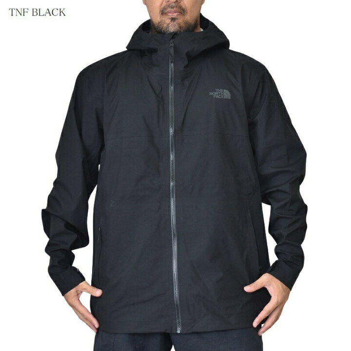 楽天市場】ノースフェイス 大きいサイズ メンズ フルジップ マウンテン  