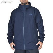 楽天市場】the north face マウンテンパーカー 大きいサイズの通販
