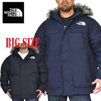 楽天市場】ノースフェイス メンズ ゴッサムジャケット ダウン カーキの通販 