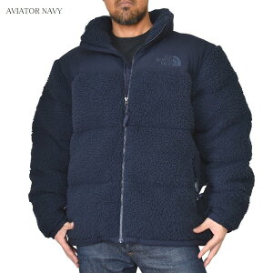 m[XtFCX 傫TCY Y _EWPbg AE^[ kvV {A t[X SHERPA NUPTSE JACKET jZbNX fB[X L XL XXL XXXL USAf THE NORTH FACE
