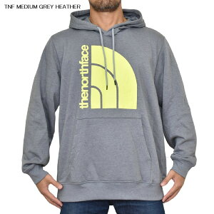 m[XtFCX 傫TCY Y vI[o[ p[J[ N XEFbg t[fB[  ubN JUMBO HALFDOME HOODIE XL XXL XXXL USAf THE NORTH FACE