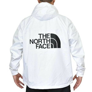 m[XtFCX 傫TCY Y EChuCJ[ }Eep[J[ A[ obNvg PRINTED NOVELTY MILLERTON JACKET XL XXL XXXL USAf THE NORTH FACE