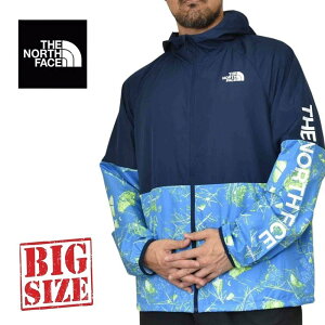 m[XtFCX 傫TCY Y EChu[J[ }Eep[J[ AE^[  FLYWEIGHT HOODIE 2.0 XL XXL USAf THE NORTH FACE