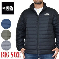 楽天市場】the north face ザ ノースフェイス flare down jacketの通販