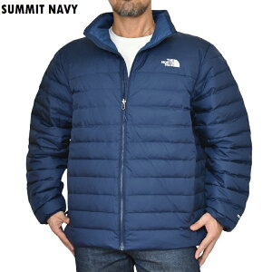ザ・ノース・フェイス(THE NORTH FACE) xxl ダウンジャケット メンズ 