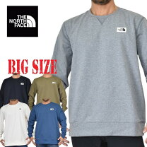 楽天市場】the north face マウンテンパーカー（スウェット  