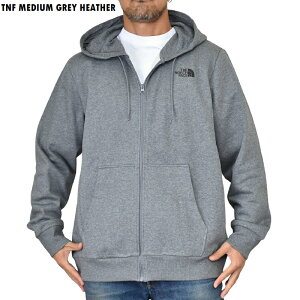 傫TCY Y m[XtFCX tWbv p[J[ |Cg  O[ [bpf THE NORTH FACE SIMPLEDOME FULL ZIP HOODIE XL XXL