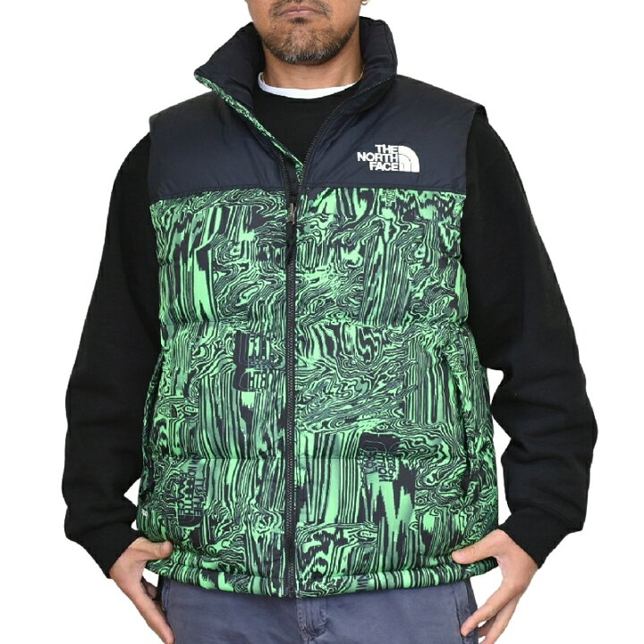 楽天市場】大きいサイズ メンズ ノースフェイス THE NORTH FACE ダウン 