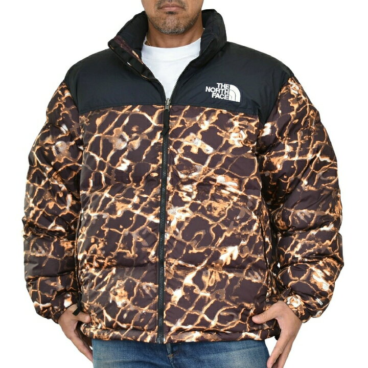 楽天市場】大きいサイズ メンズ ノースフェイス THE NORTH FACE ダウン 