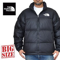 楽天市場】ヌプシジャケット（サイズ（S/M/L）4L）の通販 