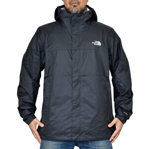 傫TCY Y m[XtFCX EChuCJ[ iCWPbg }Eep[J[ AE^[ THE NORTH FACE VENTURE 2 JKT USAf XL XXL