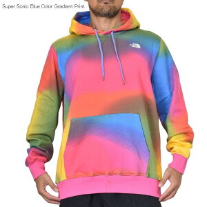 m[XtFCX 傫TCY Y vI[o[ p[J[ N XEFbg t[fB[ }[u  Aop Hoodie XL XXL USAf THE NORTH FACE