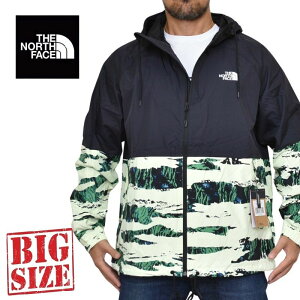 m[XtFCX 傫TCY Y EChu[J[ }Eep[J[ AE^[ ANTORA RAIN HOODIE XL XXL XXXL USAf THE NORTH FACE