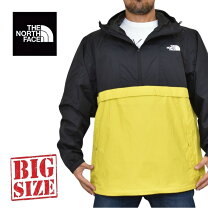 楽天市場】the north face マウンテンパーカー（サイズ（S/M/L）5L）の通販