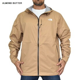 ノースフェイス 大きいサイズ メンズ ウインドブレーカー マウンテンパーカー アウター ALTA VISTA JACKET XL XXL XXXL USAモデル THE NORTH FACE あす楽