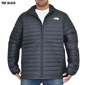 m[XtFCX 傫TCY Y nCubh ȃWPbg AE^[  ubN O[ CANYONLANDS HYBRID JACKET XL XXL USAf THE NORTH FACE