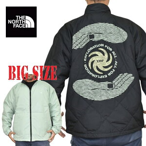 傫TCY Y m[XtFCX o[Vu ȃWPbg THE NORTH FACE Afterburner Jacket XL XXL