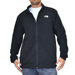 �傫���T�C�Y �����Y �m�[�X�t�F�C�X �t���[�X�W���P�b�g �t���W�b�v THE NORTH FACE ANCHOR FULL ZIP FLEECE XL XXL XXXL