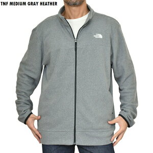�傫���T�C�Y �����Y �m�[�X�t�F�C�X �t���[�X�W���P�b�g �t���W�b�v THE NORTH FACE ANCHOR FULL ZIP FLEECE XL XXL XXXL