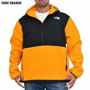 傫TCY Y m[XtFCX t[XWPbg n[tWbv AmbN fi THE NORTH FACE DENALI ANORAK JACKET XL XXL