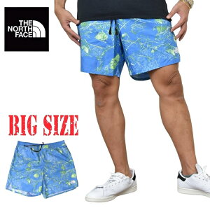 �傫���T�C�Y �����Y �m�[�X�t�F�C�X THE NORTH FACE �V���[�c �n�[�t�p���c �V���[�g�p���c �n�[�p�� �X�|�[�c �����j���O ���C�i�[�t�� Limitless Run Shorts USA���f�� XL XXL [M�� 1/1]