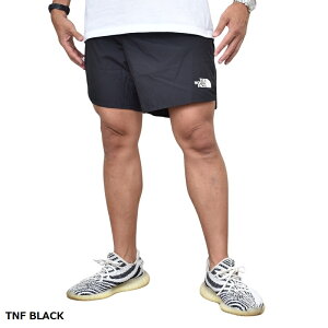 �傫���T�C�Y �����Y �m�[�X�t�F�C�X THE NORTH FACE �V���[�c �n�[�t�p���c �V���[�g�p���c �n�[�p�� �X�|�[�c �����j���O ���C�i�[�t�� Limitless Run Shorts USA���f�� XXL
