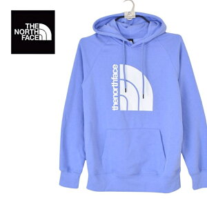 fB[X m[XtFCX THE NORTH FACE p[J[ vI[o[ t[fB[ S