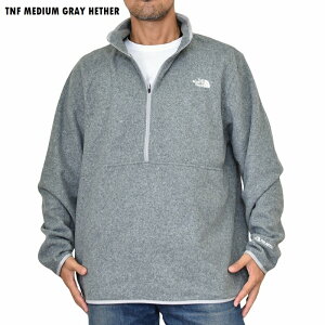 傫TCY Y m[XtFCX t[XWPbg n[tWbv THE NORTH FACE ALPINE POLARTEC 100 1/2 ZIP XL XXL XXXL