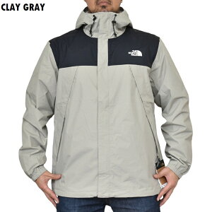 傫TCY Y m[XtFCX THE NORTH FACE EChu[J[ }Eep[J[ AE^[ ANTORA JACKET XXL XXXL