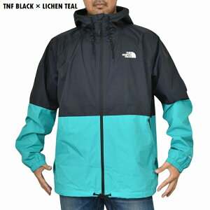 傫TCY Y m[XtFCX THE NORTH FACE EChu[J[ }Eep[J[ AE^[ ANTORA RAIN HOODIE XXL XXXL 2X 3X 4X