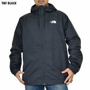 傫TCY Y m[XtFCX THE NORTH FACE EChu[J[ }Eep[J[ AE^[ ANTORA RAIN HOODIE XXL XXXL 2X 3X 4X