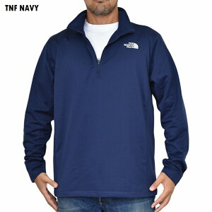 傫TCY Y m[XtFCX n[tWbvWPbg t[X THE NORTH FACE TECH 1/4 ZIP FLEECE JACKET XL XXL XXXL