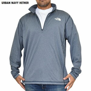 傫TCY Y m[XtFCX n[tWbvWPbg t[X THE NORTH FACE TECH 1/4 ZIP FLEECE JACKET XL XXL XXXL