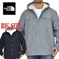 楽天市場】north face campshireの通販