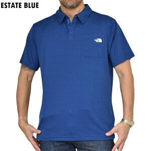 傫TCY Y m[XtFCX  |Vc |Cg |Pbg StEGA THE NORTH FACE S/S TANKEN POLO XL XXL