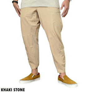 傫TCY Y m[XtFCX Xgb` AN nCLOpc AEghA [NAEg USAf THE NORTH FACE Lightstride Pant XXL XXXL