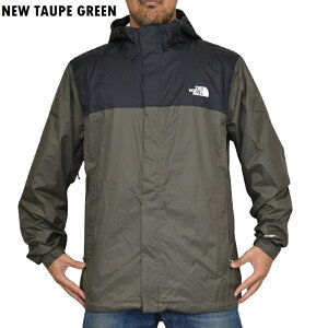 m[XtFCX 傫TCY Y EChuCJ[ iCWPbg }Eep[J[ AE^[ XL XXL   ubN bh VENTURE JKT THE NORTH FACE USAf
