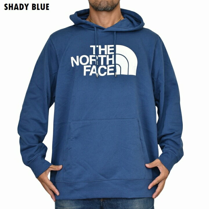 楽天市場】ノースフェイス 大きいサイズ メンズ XL XXL XXXL パーカー  