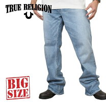 楽天市場】true religion billyの通販
