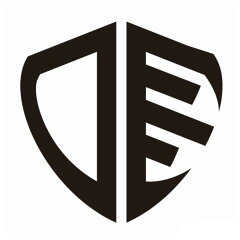 BigSize DEF 大きいサイズメンズ