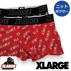 �yX-LARGE�z�G�N�X�g�����[�W �����Y �{�N�T�[ �p���c XL ALL LOGO�� 80667800 ���S �j�b�g�{�N�T�[ �|���G�X�e��90��