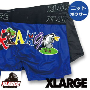 yX-LARGEzGNXg[W Y {NT[ pc 91348400 FOREST |GXe 90%