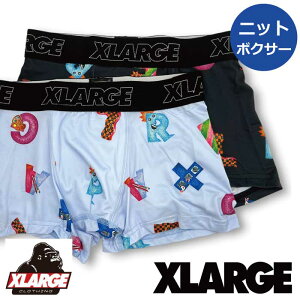 yX-LARGEzGNXg[W Y {NT[ pc 80985600 VARIOUS LETTER jbg{NT[ |GXe90