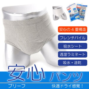 Spc u[t pc Y 4d\ z A@փpc